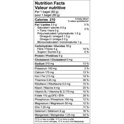 Product thumb gallery 750424280