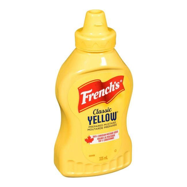 Product gallery 835555178