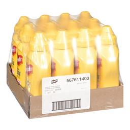 Product thumb gallery 336299853