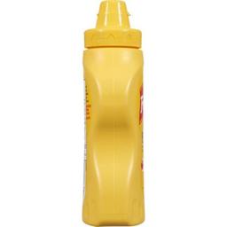 Product thumb gallery 963338141