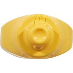 Product thumb gallery 888222510