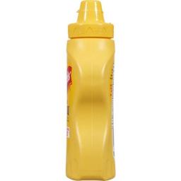 Product thumb gallery 793196781