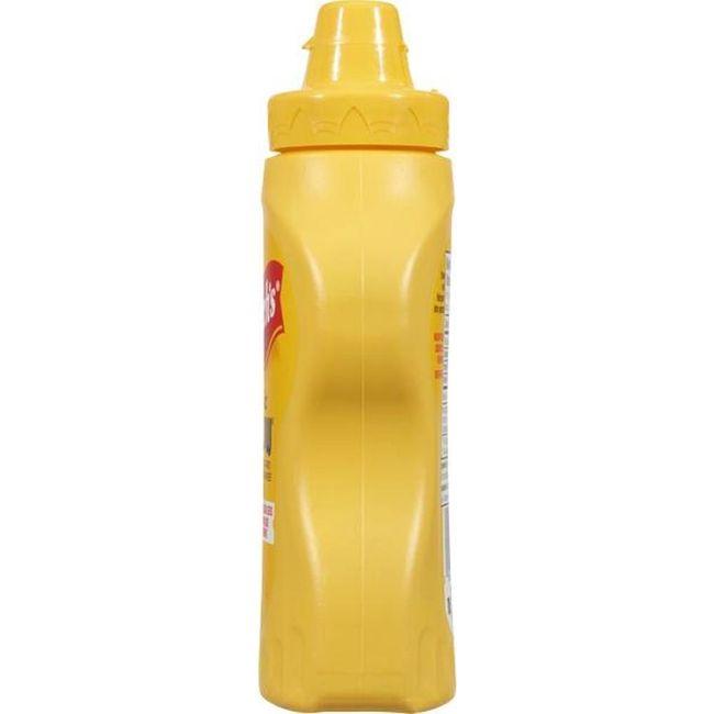 Product gallery 793196781