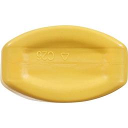 Product thumb gallery 410766751