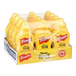 Product thumb gallery 460260849