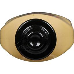 Product thumb gallery 839746839