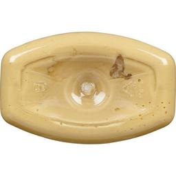 Product thumb gallery 198147489