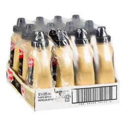 Product thumb gallery 169633554