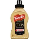 Dijon Mustard -Squeeze Bottle