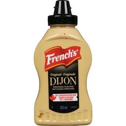 Product thumb gallery 111230885