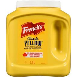 Product thumb gallery 561124465