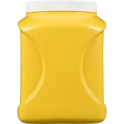 Product thumb gallery 893199477