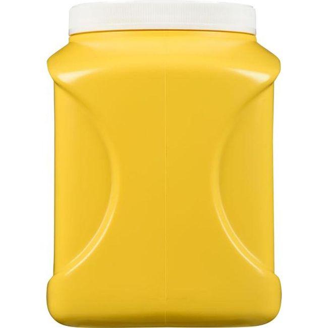 Product gallery 893199477