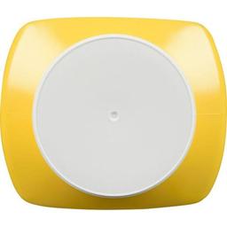 Product thumb gallery 482028491