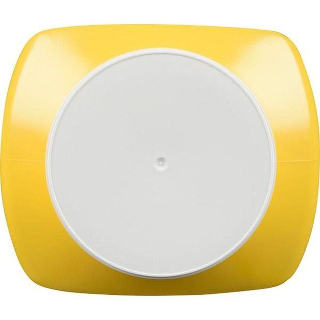 Product gallery 482028491