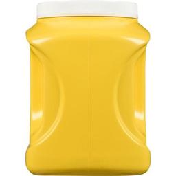 Product thumb gallery 905484851