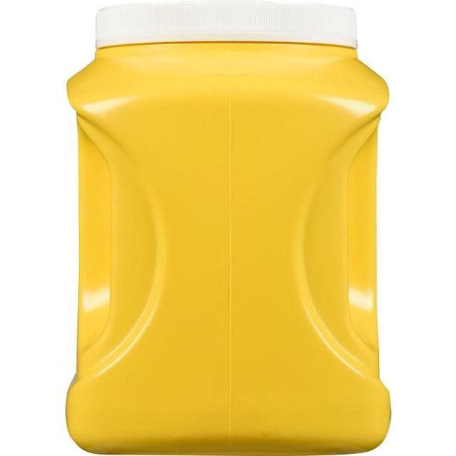 Product gallery 905484851