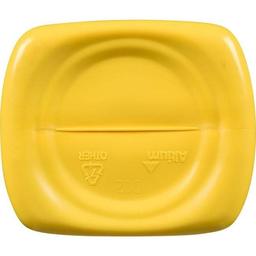 Product thumb gallery 528583658