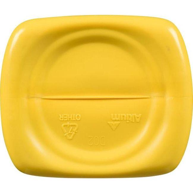 Product gallery 528583658