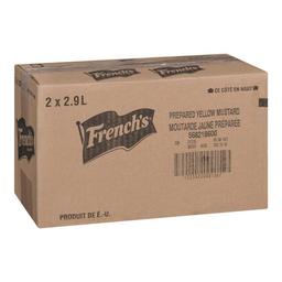 Product thumb gallery 786702818