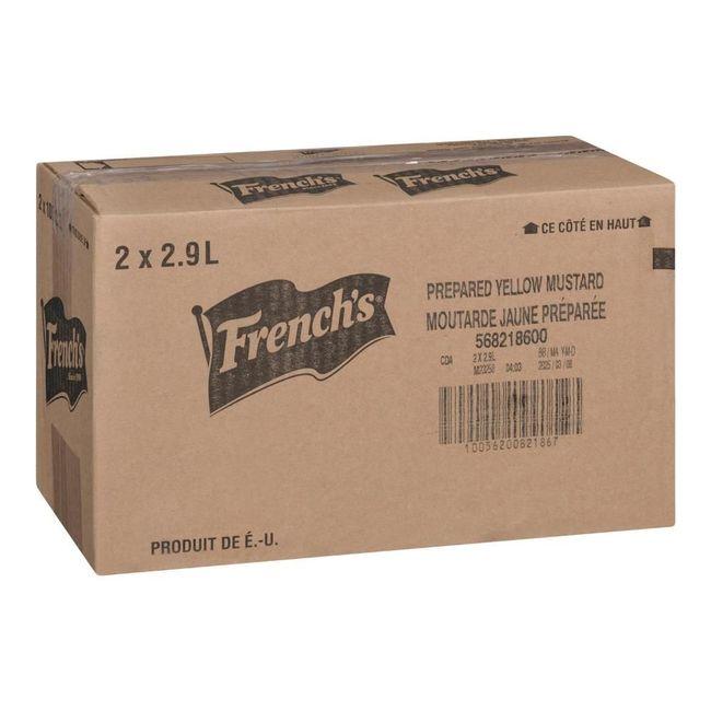 Product gallery 786702818