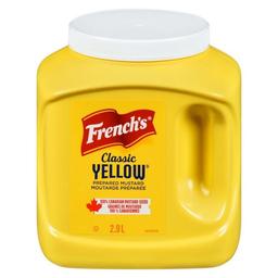 Product thumb gallery 547578491