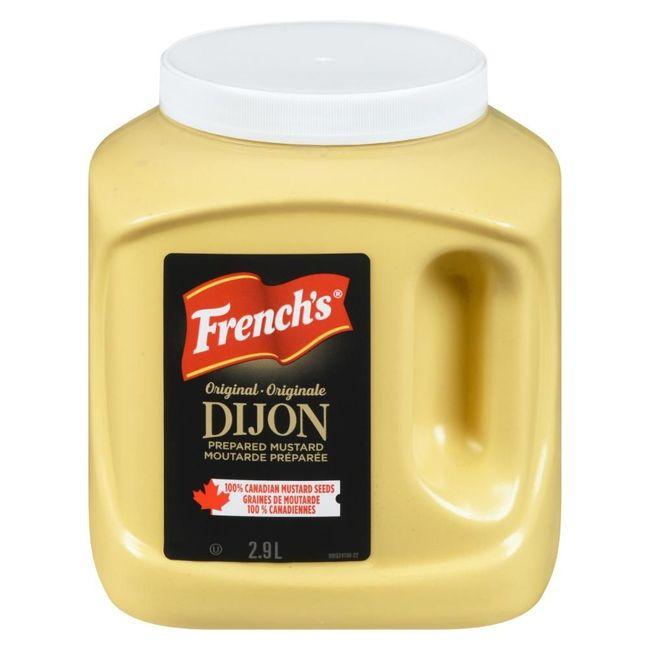 Product gallery 201066223