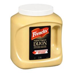 Product thumb gallery 123808942