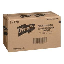 Product thumb gallery 640033985