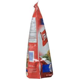 Product thumb gallery 810417834