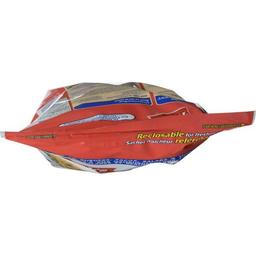 Product thumb gallery 746998815