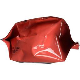 Product thumb gallery 906713907