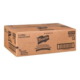 Product thumb gallery 928416949