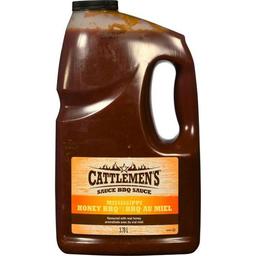 Product thumb gallery 286205103