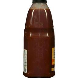 Product thumb gallery 931267249