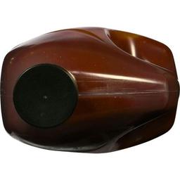 Product thumb gallery 19944743