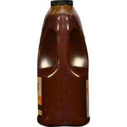 Product thumb gallery 54710883