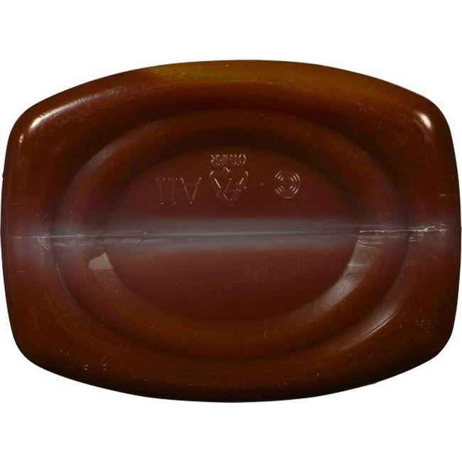 Product gallery 936685075