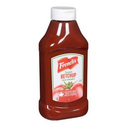 Product thumb gallery 418474839