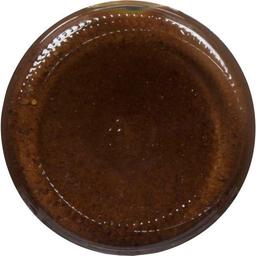 Product thumb gallery 445026568