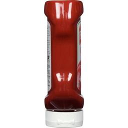 Product thumb gallery 349226461