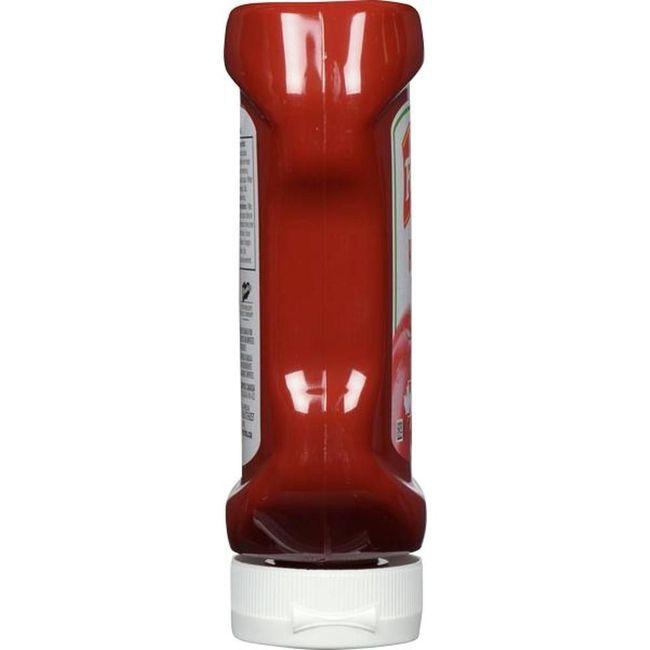 Product gallery 349226461