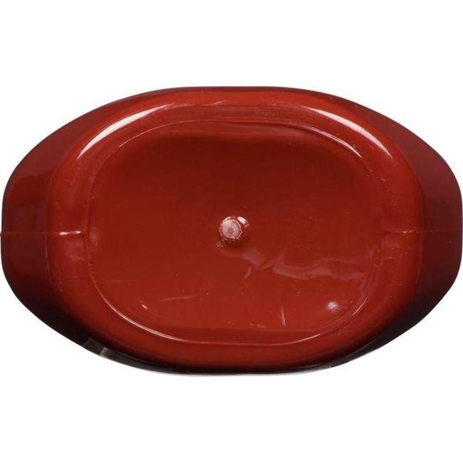 Product gallery 279858966