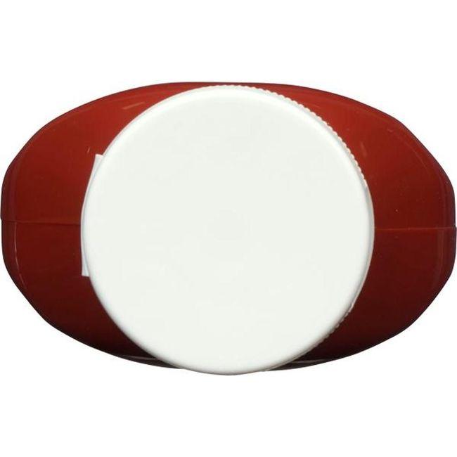 Product gallery 399747977