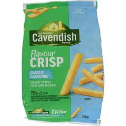 Product thumb gallery 307061733