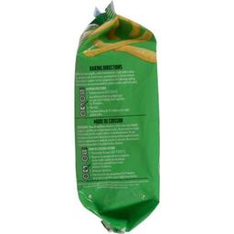 Product thumb gallery 233345088