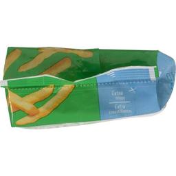 Product thumb gallery 472004896