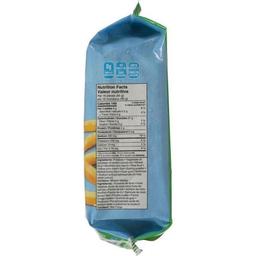 Product thumb gallery 706010457