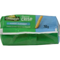 Product thumb gallery 885187886