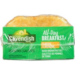 Product thumb gallery 76073132